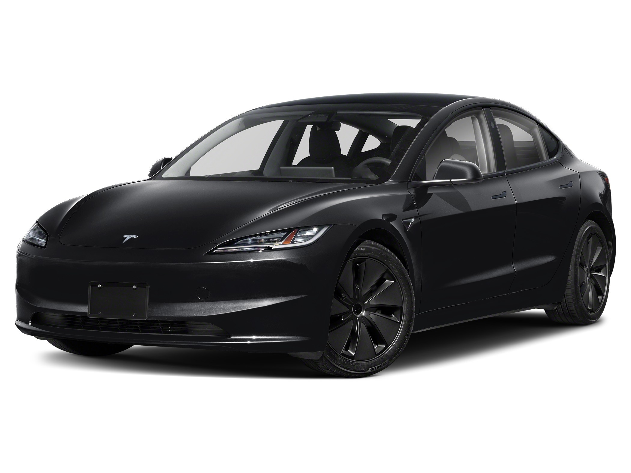 tesla model 3 2026 5YJ3E1EA7TF124357 image tesla model 3 2026 5YJ3E1EA7TF124357 image